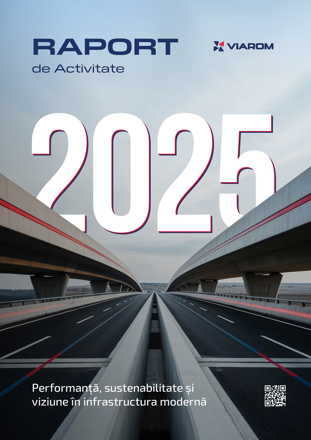 RAPORT ||ACTIVITATE 2025