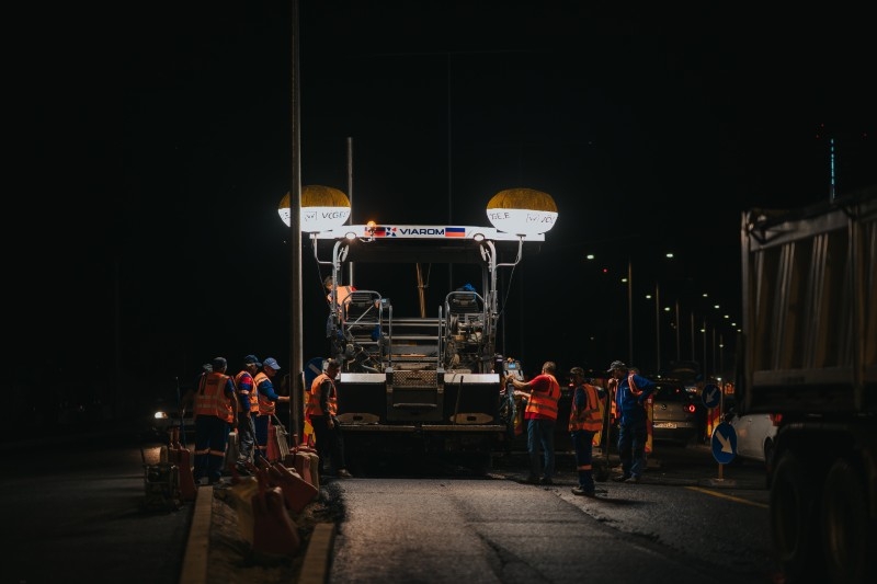 Utilaje și ||echipamente