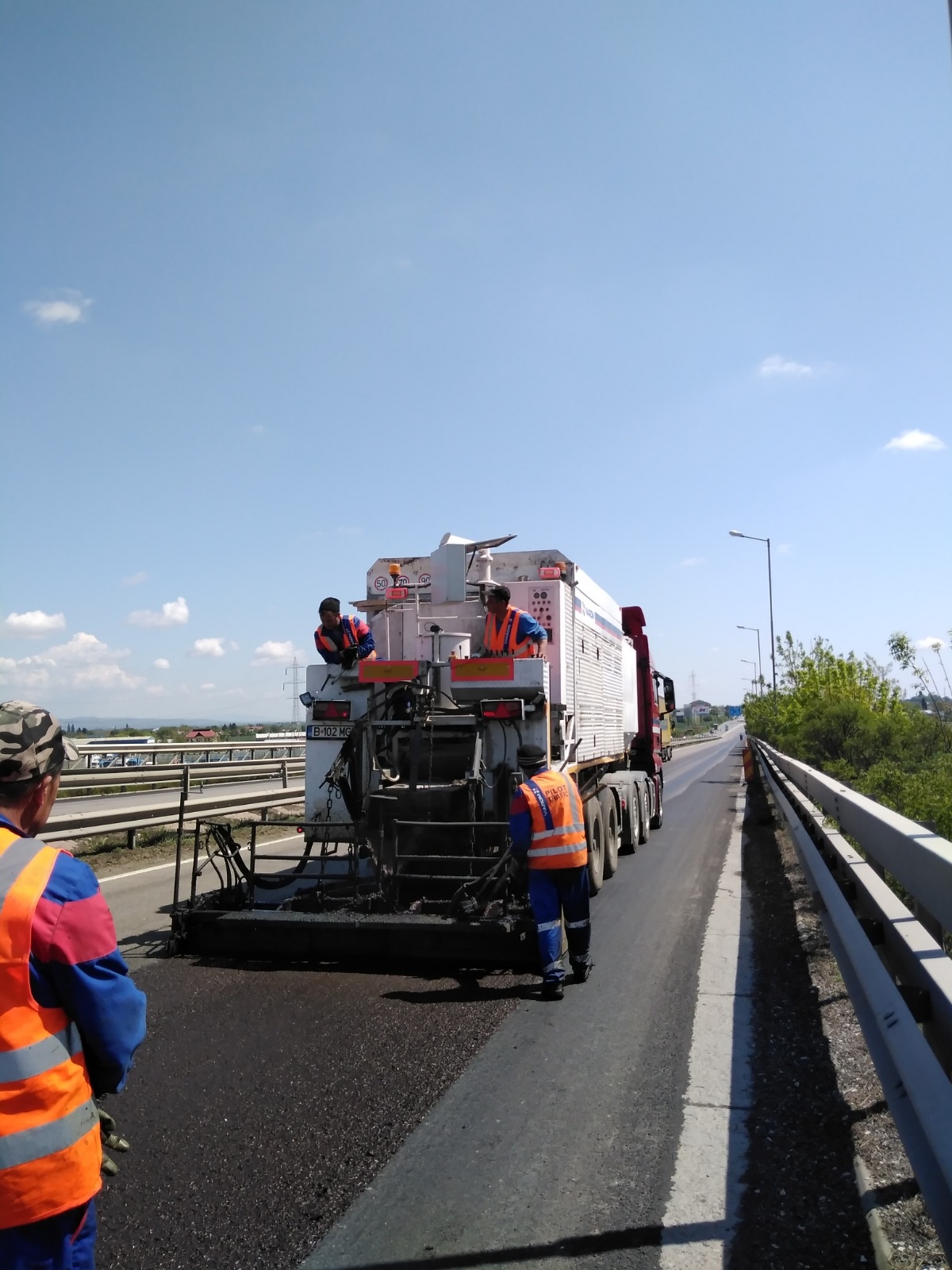 Utilaje și ||echipamente