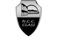 Class Verona NCC